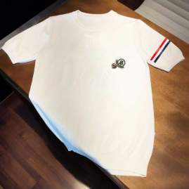 Picture of Moncler Sweaters _SKUMonclerM-3XL12yn3547441